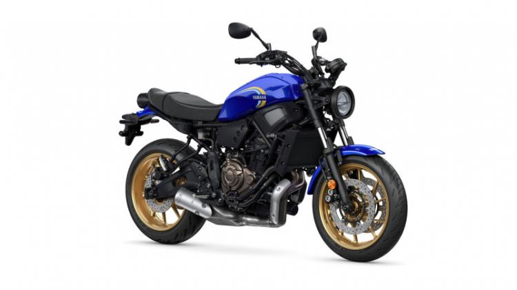 XSR700 (24)