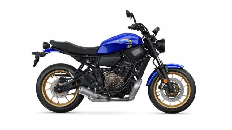 XSR700 (24)