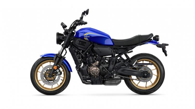 XSR700 (24)