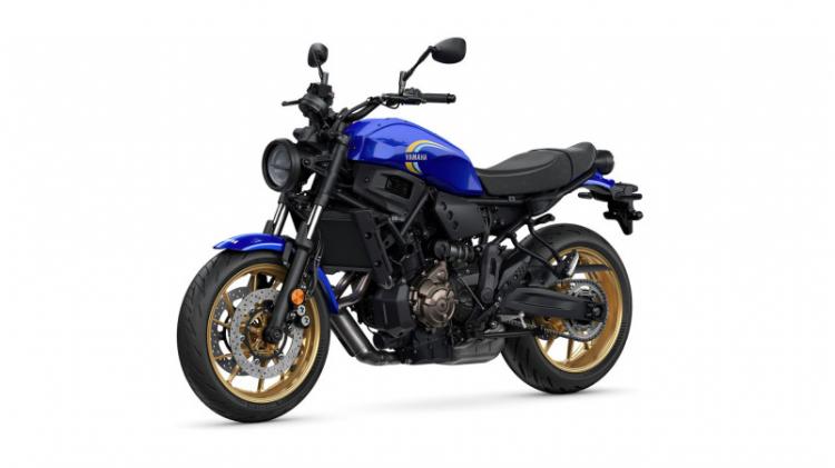 XSR700 (24)