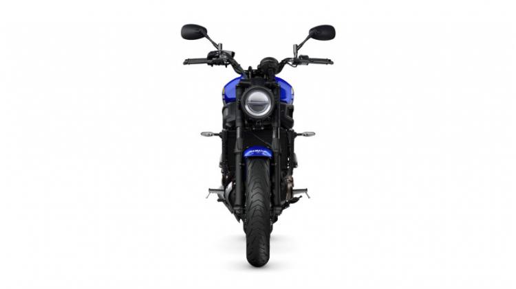 XSR700 (24)
