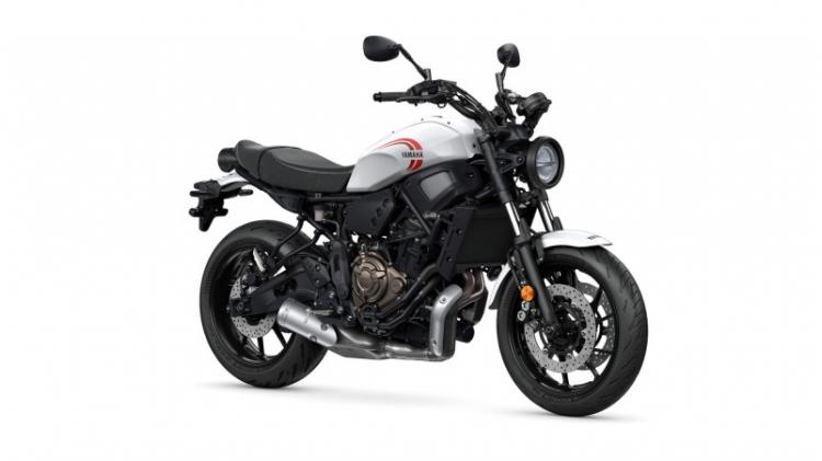XSR700 (24)