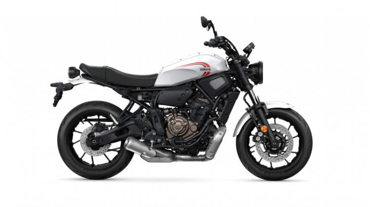 XSR700 (24)