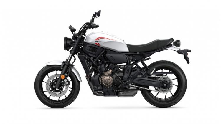 XSR700 (24)