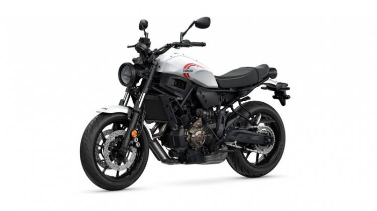 XSR700 (24)