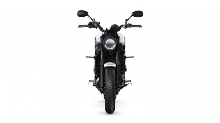 XSR700 (24)